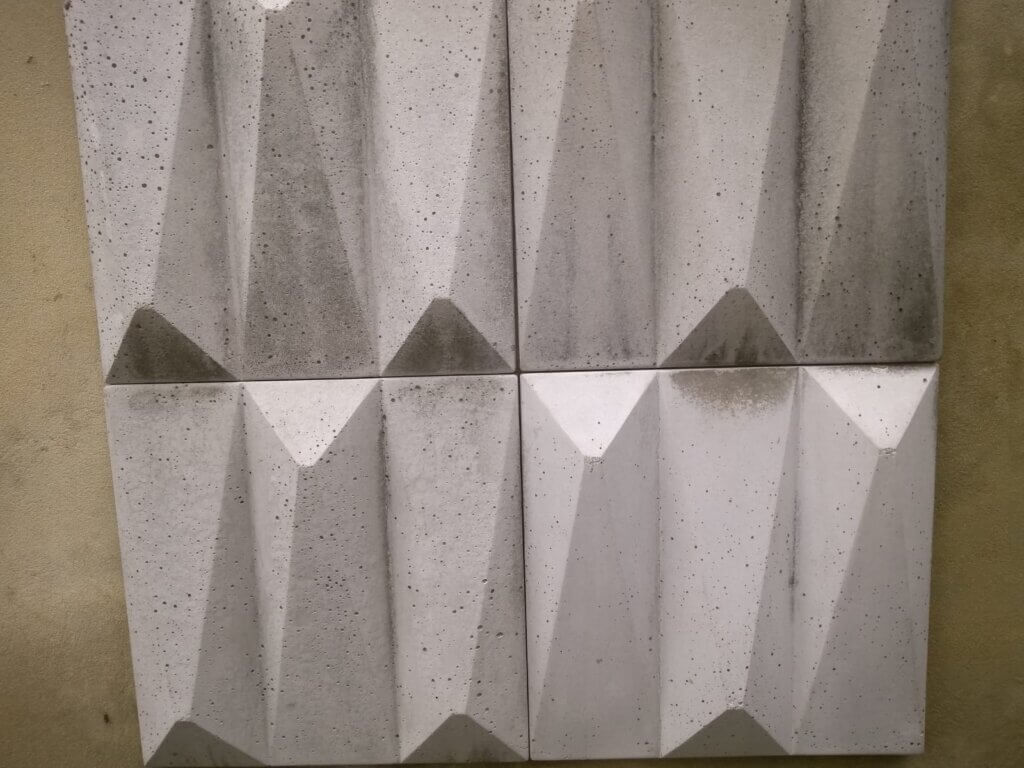 LG Artefatos de Cimento RC04