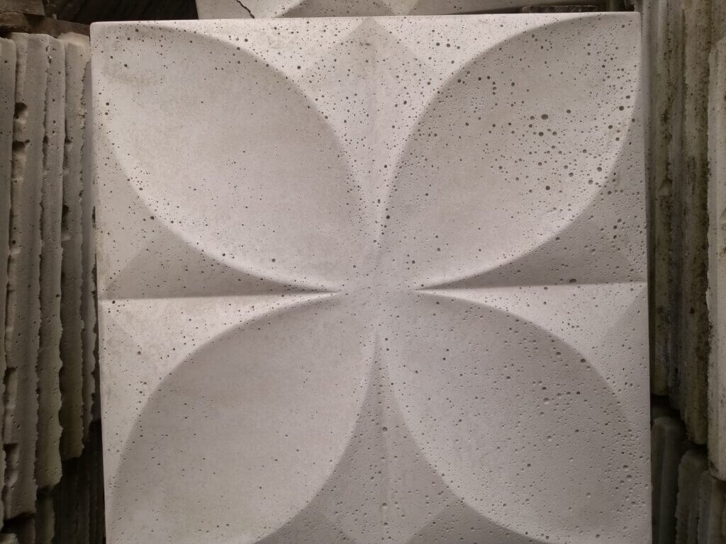 Revestimento Modelo RC21